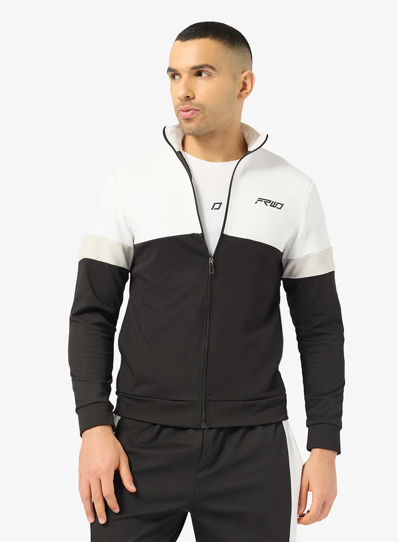 FRWD  Athletic Tracksuit for Men | Best Price UAE